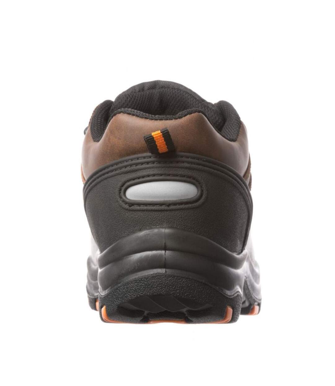 Chaussures  basses Coverguard Topaz S3 SRC HRO 100% sans métal-2