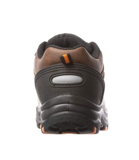 Chaussures  basses Coverguard Topaz S3 SRC HRO 100% sans métal