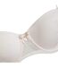 Womens/ladies Jacquard Bra Pink Ted Baker-3