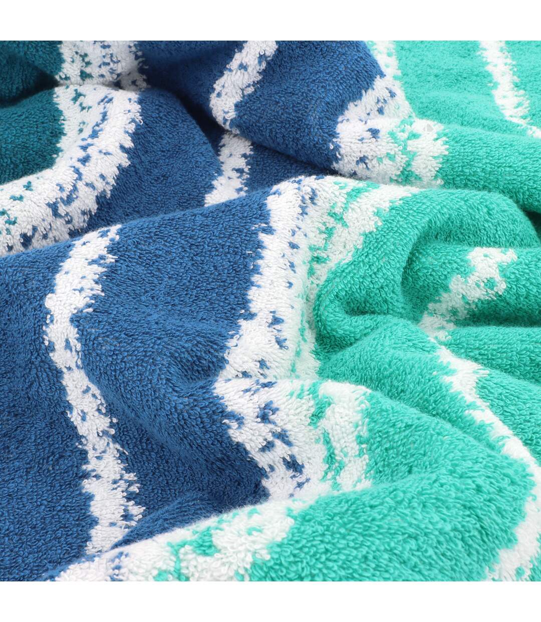 Drap de plage SOCOA-4