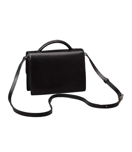 Sac à main noir femme calvin klein jeans handle - taille unique