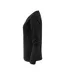 Cardigan Femme Noir James Harvest-3