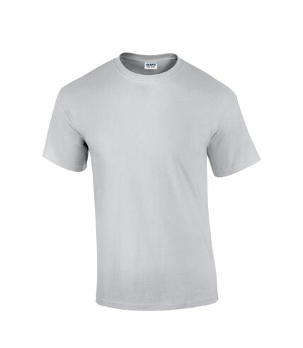 Gildan Unisex Adult Ultra Cotton T-Shirt (White) - UTRW9968