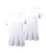T Shirt LOTTO - Pack de 2-2