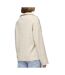 Pull beige femme pieces chasy-2