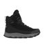 Mens Lockman Waterproof Winter Boots Black Nevica-1