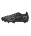 Mens 6 Pro Firm Ground Football Boots  Black Puma-3