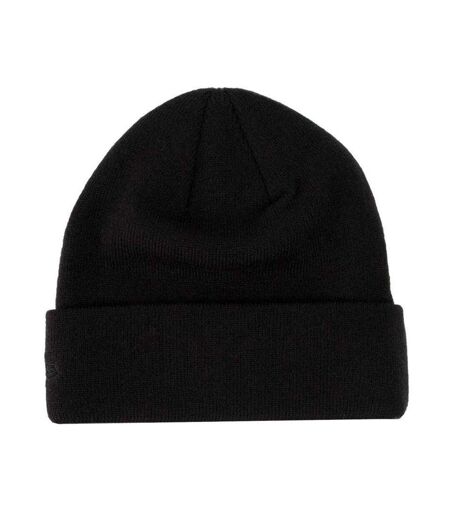 Bonnet Homme Noir New York Yankees