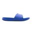 Claquettes Ignite Select Homme Bleu Under Armour-1
