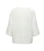 Pull blanc femme jdy nora-2