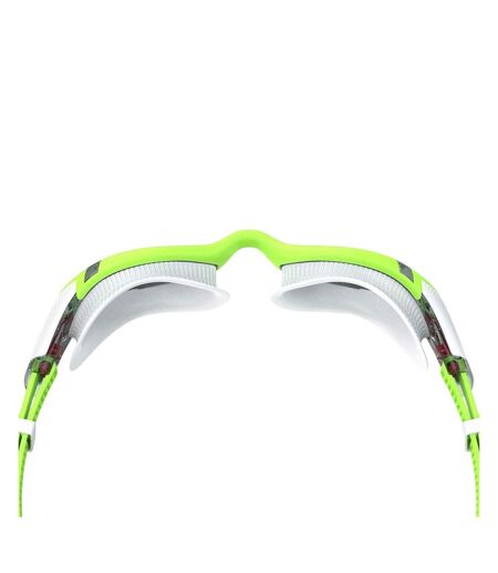 Lunettes De Natation Biofuse 2.0 Adulte Vert Speedo