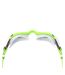 Lunettes De Natation Biofuse 2.0 Adulte Vert Speedo-2