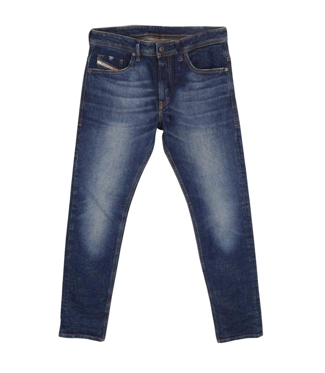 Jean Thommer-x Homme Bleu Diesel-1