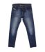 Jean Thommer-x Homme Bleu Diesel-1