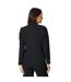 Blazer femme noir Principles