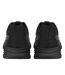 Baskets Transport Adulte Noir Puma-2