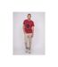 T-shirt manches courtes imprimé JOCTOGONE-4
