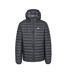Trespass Mens Digby Down Jacket (Black) - UTTP3283-2