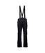 Pantalon de ski CATOZAN-3