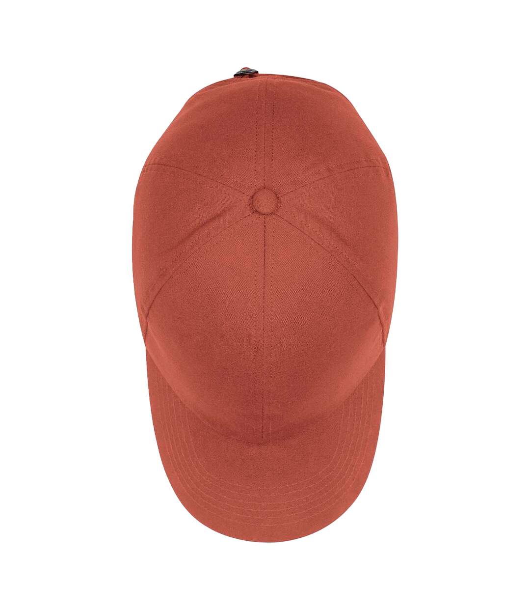 Casquette Earthaware Terre Cuite Beechfield-3