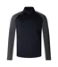 Sweat Homme Noir Canterbury-2