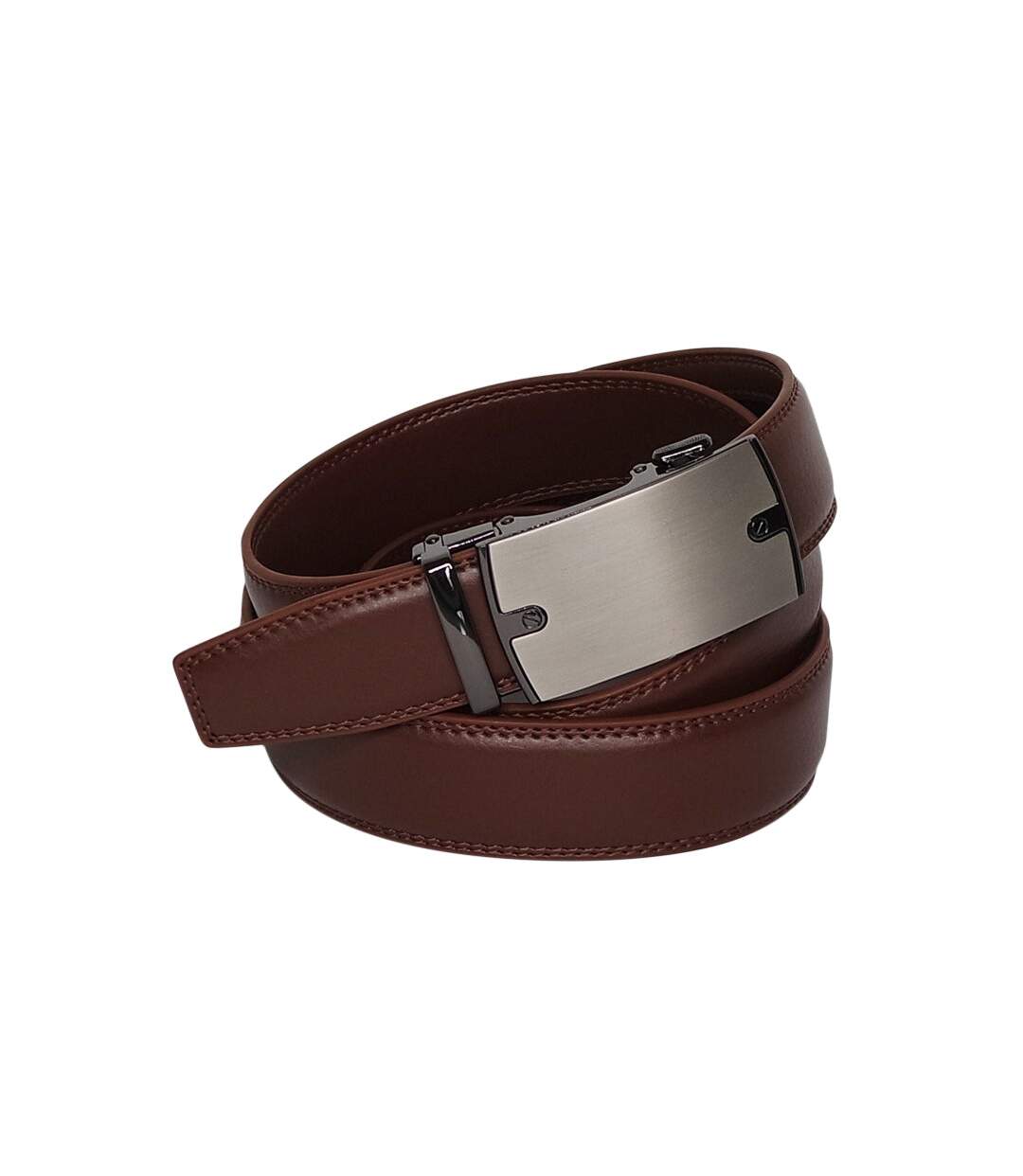 Ceinture cuir ABRAY