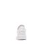Baskets blanches adidas grand court 3.0-3