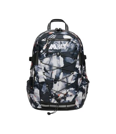 Sac à Dos Superdry Outdoor Backpack