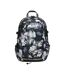 Sac à Dos Superdry Outdoor Backpack-1