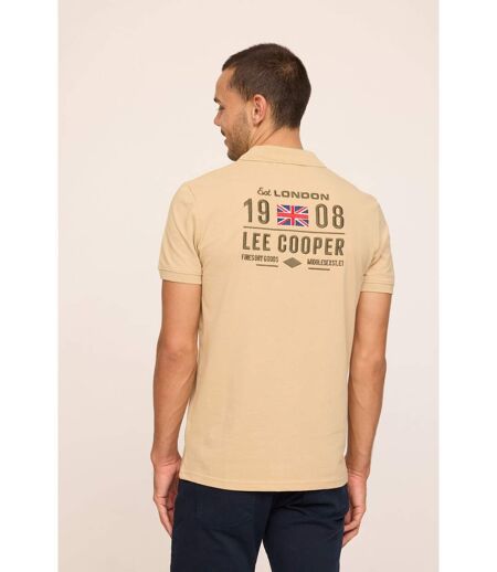 Polo BIPS Marine