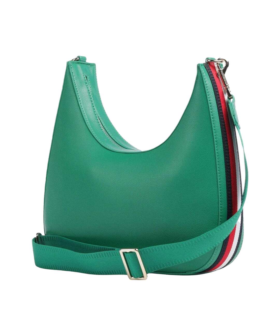 Sac À Main Femme Taille Unique Vert Tommy Hilfiger-2