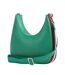 Sac À Main Femme Taille Unique Vert Tommy Hilfiger-2
