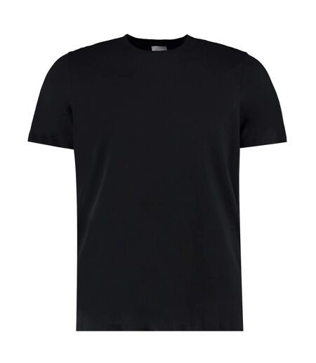Kustom Kit - T-shirt - Homme (Noir) - UTRW6558