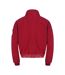 Sweat Homme Rouge Parajumpers-2