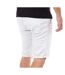 Short bleu clair homme paname brothers bora-2