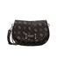 Sac À Main Taille Unique Expresso Guess-4