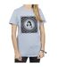 (Gris sportif) - UTBI8581-3