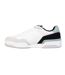 Baskets Livorno Homme Blanc Sergio Tacchini-2