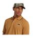 Polo Motif/style Logo Sur Poitrine Homme Tamia G-Star-4