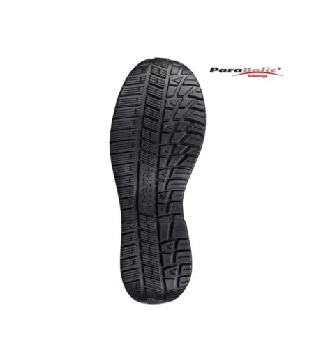 Chaussures  basses Lemaitre Rafale S3 CI SRC