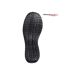 Chaussures  basses Lemaitre Rafale S3 CI SRC-2