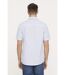 Chemise DINAMO Blue Grey-3