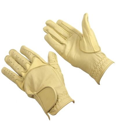 Spiro - Gants de running - Adulte unisexe 