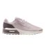 Baskets Air Max Bia Femme Pourpre Nike-1
