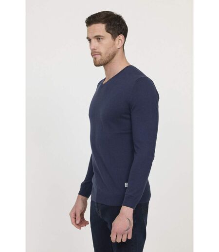 Pull CIVO Thym