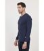 Pull CIVO Thym-2