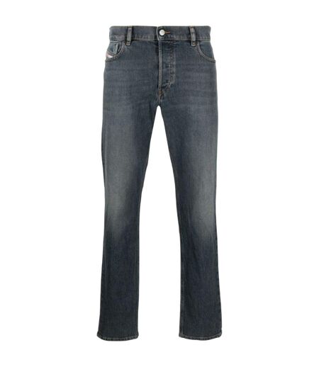 Jean D-sark Homme Bleu Diesel
