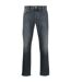 Jean D-sark Homme Bleu Diesel-1
