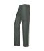 Flexothane Essential Bangkok Trousers (Olive Green) - UTTL1753-2