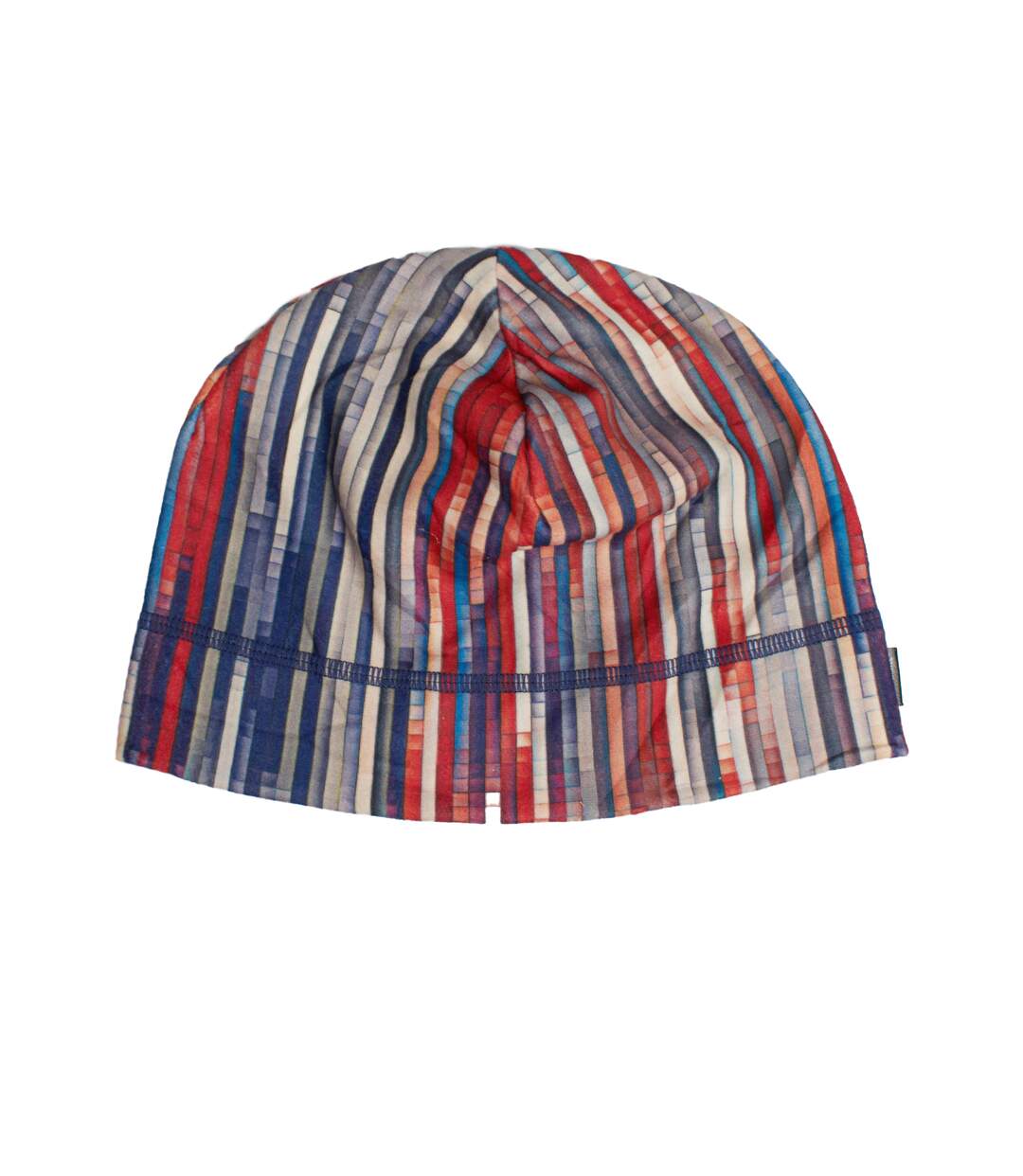 Casquette Polar 124200 unisexe-3